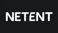 NetEnt