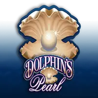 Dolphin's Pearl