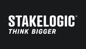 Stakelogic